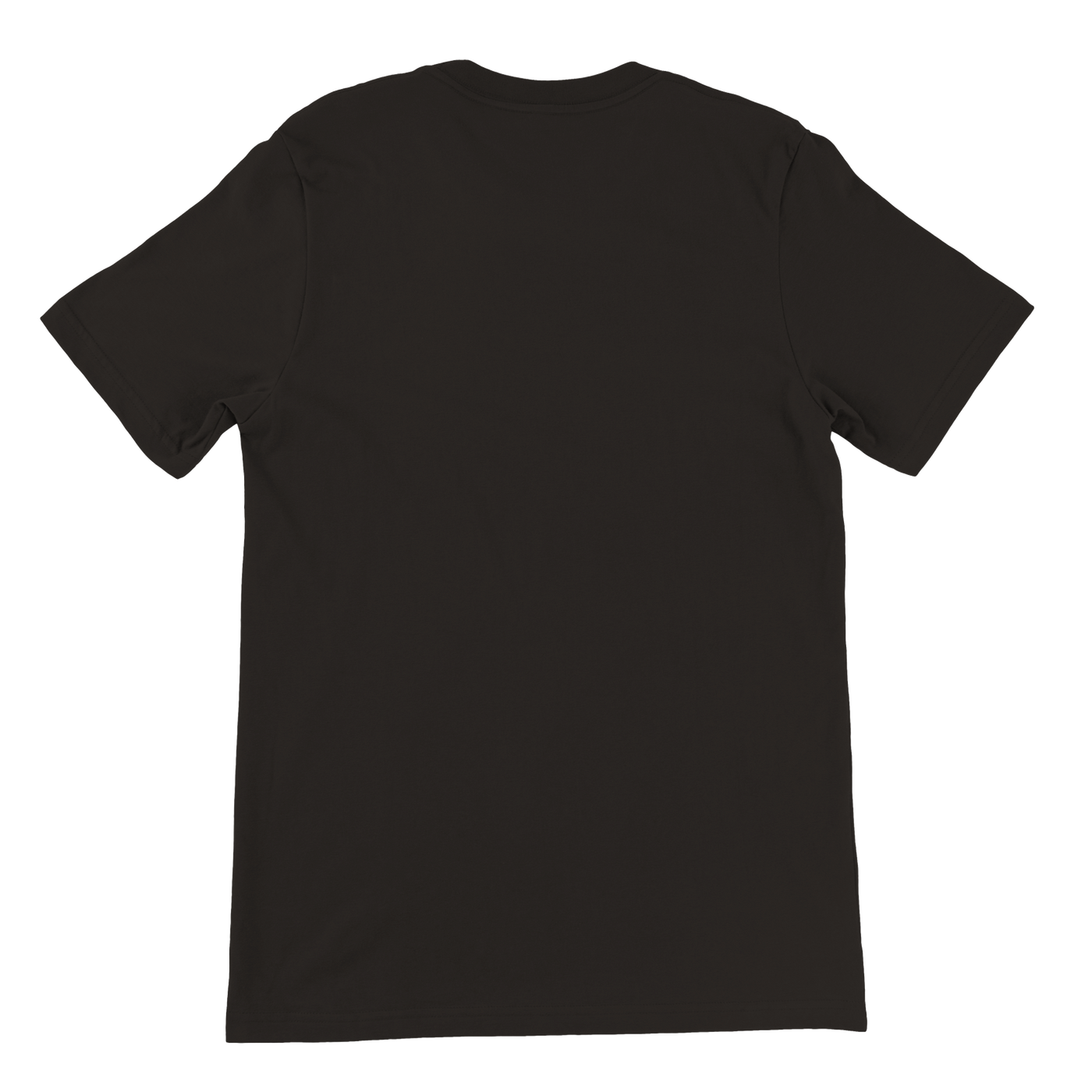 Liri T-Shirt (UNISEX) Schlicht
