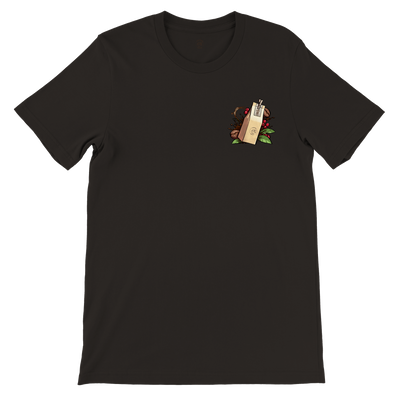 Liri T-Shirt (UNISEX)