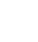 Ferdinand-Coffee