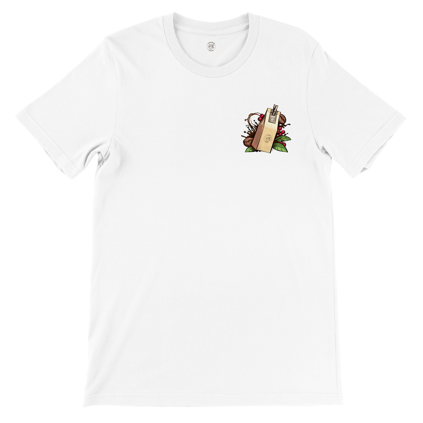 Amore T-Shirt (UNISEX)