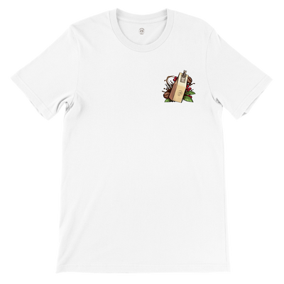 Amore T-Shirt (UNISEX)
