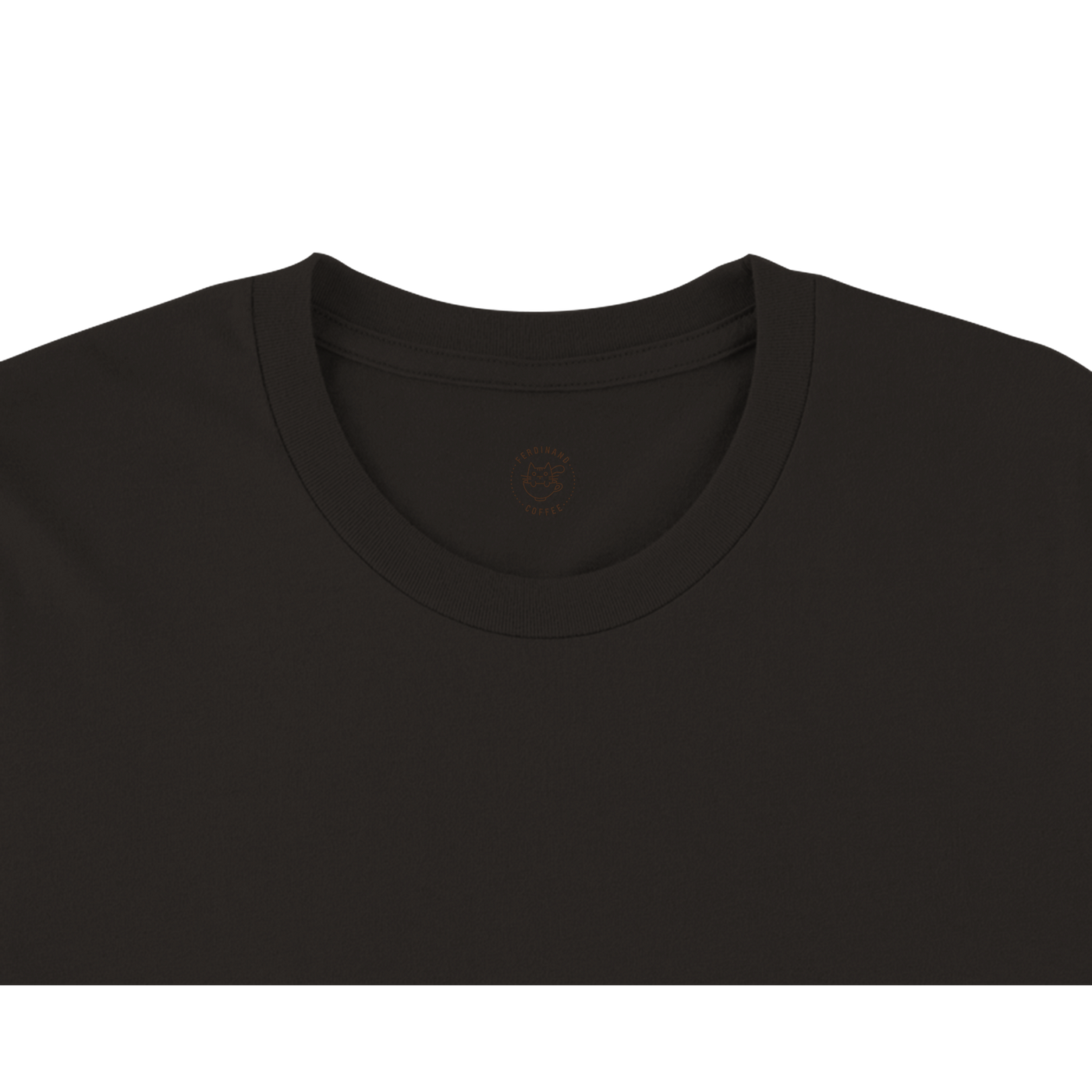 Liri T-Shirt (UNISEX)